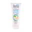 DERMA SHINE PEDI SOAK 200GM | Best Price in Pakistan original skincare product Pakistan