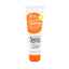 DERMA SHINE VIT-C FACE CLENASER 125ML | Best Price in Pakistan original skincare product Pakistan