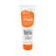DERMA SHINE VIT-C FACE MASK 125ML | Best Price in Pakistan original skincare product Pakistan