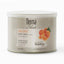 Derma Shine Orange Soft Wax 400G | Best Price in Pakistan original skincare product Pakistan