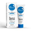 DERMA SHINE OIL FREE DAILY MOISTURISER 100ML | Best Price in Pakistan original skincare product Pakistan