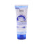 DERMA SHINE ACNE TARGET FACIAL FOAM 100ML | Best Price in Pakistan original skincare product Pakistan
