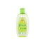 Johnsons | Baby Cologne Summer Swing | 100 ml | Best Price in Pakistan original skincare product Pakistan