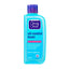 CLEAN & CLEAR OIL-CONTROL TONER 100ML | Best Price in Pakistan original skincare product Pakistan
