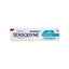 Sensodyne Tooth Paste Deep Clean 100Ml | Best Price in Pakistan original skincare product Pakistan