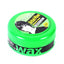 GATSBY HAIR GEL BRITISH WAVE 75 GM | Best Price in Pakistan original skincare product Pakistan