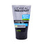 LOREAL MEN EXPERT WHITE ACTIVE CHARCOAL FOAM 100ML | Best Price in Pakistan original skincare product Pakistan