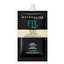 Maybelline Fit Me Matte+Poreless 120Classic Ivory 5Ml (Sachet) | Best Price in Pakistan original skincare product Pakistan