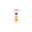 Vaseline Healthy Bright Spf24 Lotion | 100ml | Best Price in Pakistan original skincare product Pakistan