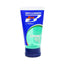 BRYLCREEM HAIR GEL STRONG HOLD XTRA HOLD 150ML | Best Price in Pakistan original skincare product Pakistan