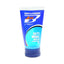 BRYLCREEM HAIR GEL 24/7 MEGA HOLD 150ML | Best Price in Pakistan original skincare product Pakistan