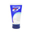 BRYLCREEM HAIR GEL ANTI DANDRUFF STRONG HOLD 150ML | Best Price in Pakistan original skincare product Pakistan