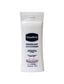 Vaseline Body Lotion  Advance Strenght 100Ml Indonesia | Best Price in Pakistan original skincare product Pakistan