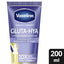 Vaseline | Gluta Hya Burst Serum Advance Lotion | Best Price in Pakistan original skincare product Pakistan