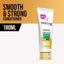 Pantene | Conditioner Smooth & Strong 180Ml | Best Price in Pakistan original skincare product Pakistan