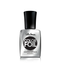Facial Beauty Sally Hassen Foot Foiler Assorted Colors 12 s | Best Price in Pakistan original skincare product Pakistan