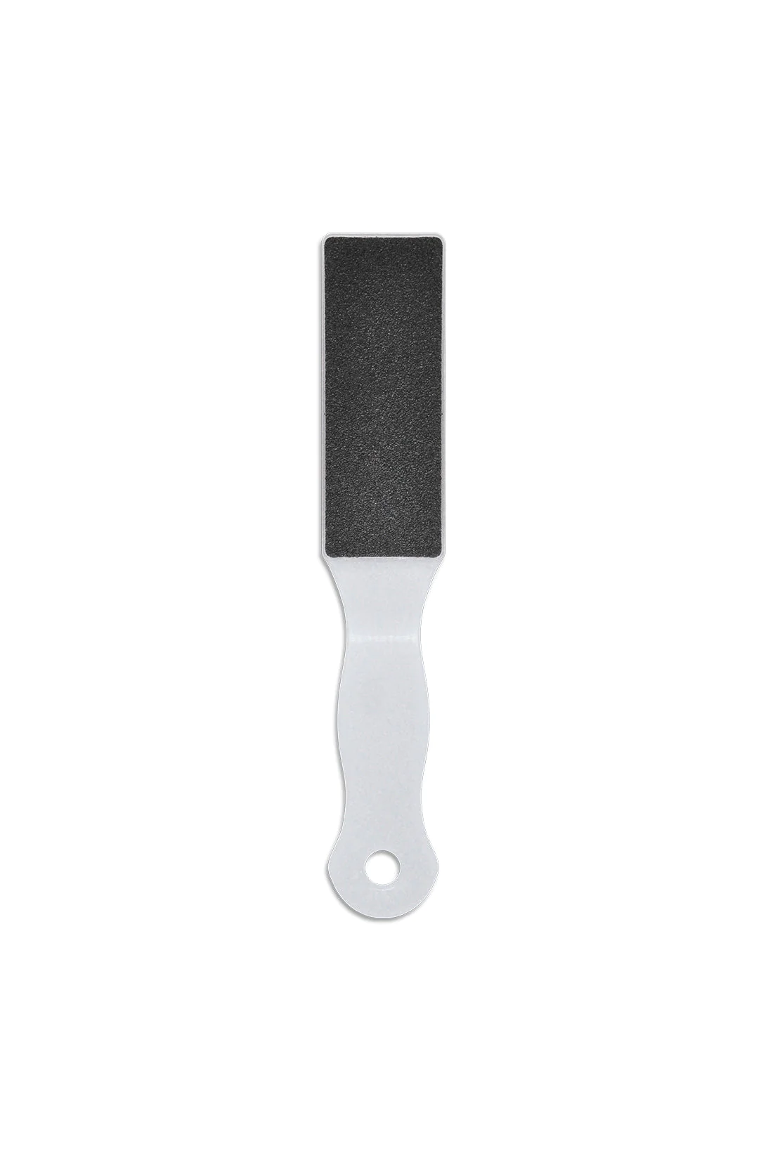 Facial Beauty Best Choice Pedicure File P-167 Foot Filer | Best Price in Pakistan original skincare product Pakistan