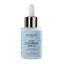 Posch | Acne Clearing Serum 30Ml | Best Price in Pakistan original skincare product Pakistan