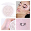 Miss Rose Shimmer Highlighter | Best Price in Pakistan original skincare product Pakistan
