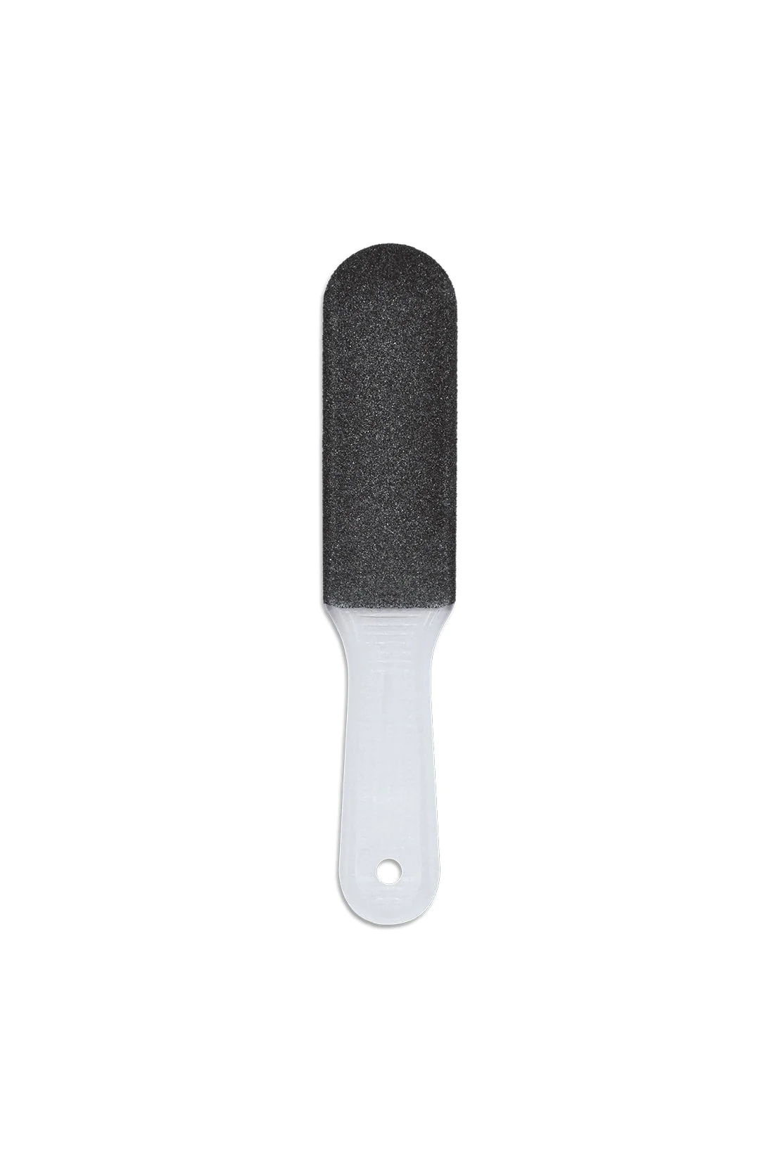 Facial Beauty Best Choice Pedicure File P-406 Foot Filer | Best Price in Pakistan original skincare product Pakistan