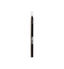 Maybelline New York- Tattoo Liner Gel Pencil | 900 Deep On | Best Price in Pakistan original skincare product Pakistan
