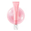 Medicube | PDRN Peptide Glossy Lip Balm 10g | Best Price in Pakistan original skincare product Pakistan