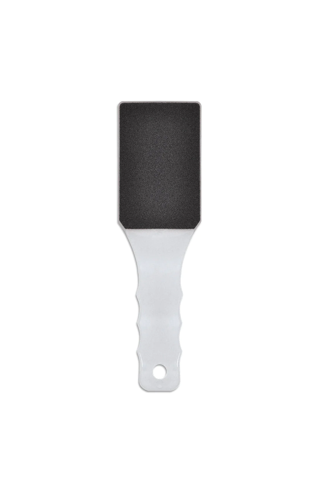 Facial Beauty Best Coice Pedicure File P-160 Square foot filer | Best Price in Pakistan original skincare product Pakistan