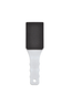 Facial Beauty Best Coice Pedicure File P-160 Square foot filer | Best Price in Pakistan original skincare product Pakistan