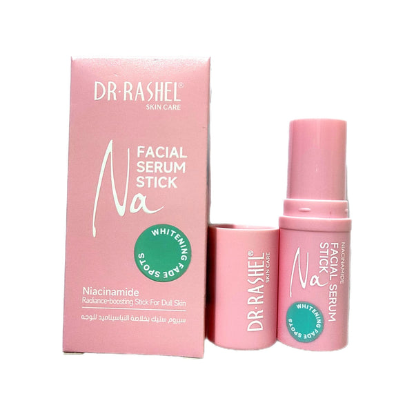 Dr Rashel Niacinamide Facial Serum Stick | 7g | Best Price in Pakistan original skincare product Pakistan Main image