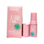 Dr Rashel Niacinamide Facial Serum Stick | 7g | Best Price in Pakistan original skincare product Pakistan