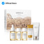 SKIN1004 Madagascar Centella Poremizing Travel Kit | Best Price in Pakistan original skincare product Pakistan