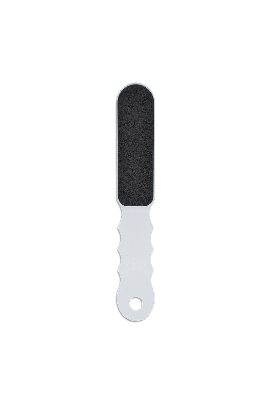 Facial Beauty Best Choice Pedicure File P-162 Foot Filer 12 s | Best Price in Pakistan original skincare product Pakistan