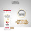 L'Oreal Paris Elvive Total Repair 5 Shampoo 175 Ml | For Damaged Hair | Best Price in Pakistan original skincare product Pakistan