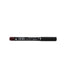Rivaj Lipstick Pencil 14 Hot Red | Best Price in Pakistan original skincare product Pakistan
