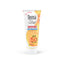 Derma Shine | Sunblock SPF 50 UVA & UVB | 200 ML | Best Price in Pakistan original skincare product Pakistan