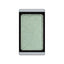 Artdeco Eyeshadow | 55 Pearly Mint Green | Best Price in Pakistan original skincare product Pakistan