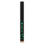Rimmel London | Full Volume Shadow Stick | 004 Funky Gleam | Best Price in Pakistan original skincare product Pakistan