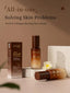 Dr Rashel | Snail & Collagen Firming Face Serum 50ml | Best Price in Pakistan original skincare product Pakistan