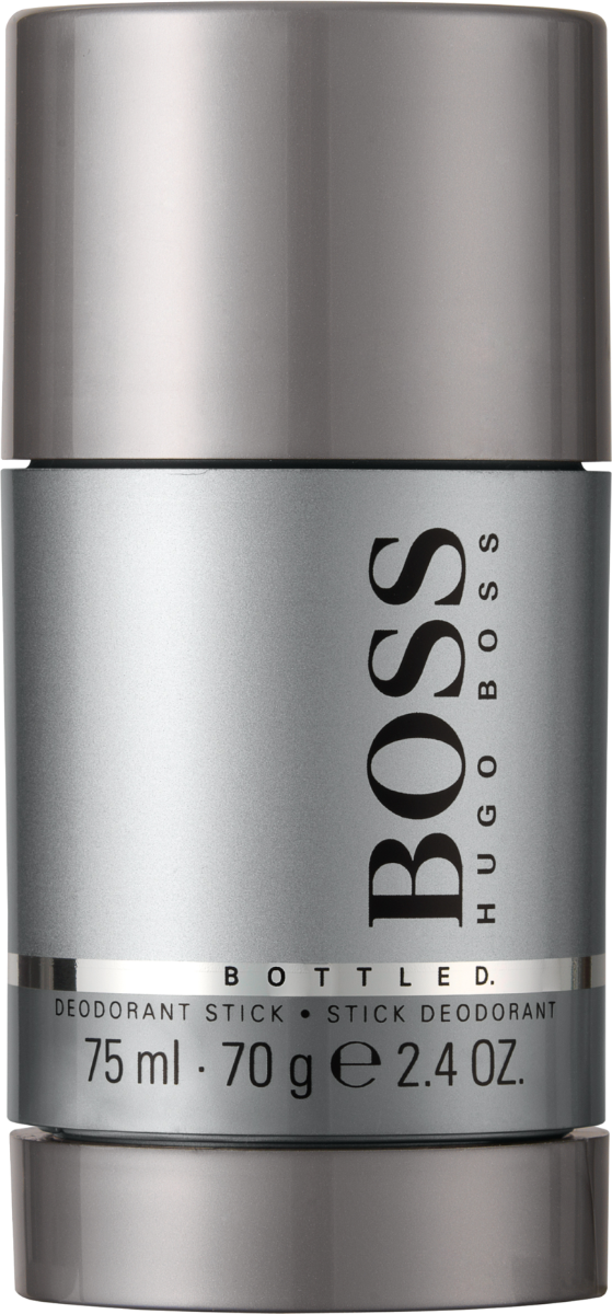 Hugo Boss Bottled Deodorant Stick 75ml | Best Price in Pakistan original skincare product Pakistan