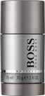 Hugo Boss Bottled Deodorant Stick 75ml | Best Price in Pakistan original skincare product Pakistan