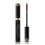 Max Factor | Masterpiece Max Mascara | Best Price in Pakistan original skincare product Pakistan