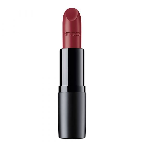 Artdeco Perfect Mat Lipstick | 130 Valentine's Darling | Best Price in Pakistan original skincare product Pakistan