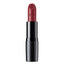 Artdeco Perfect Mat Lipstick | 130 Valentine's Darling | Best Price in Pakistan original skincare product Pakistan