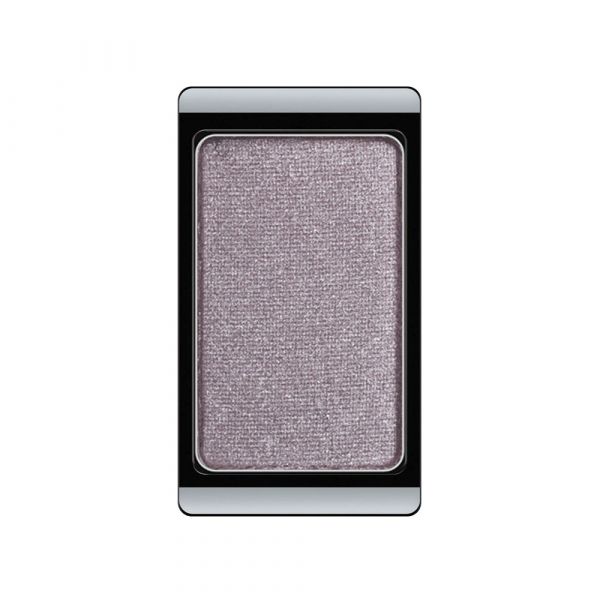 Artdeco Eyeshadow | 86 Pearly Smokey Lilac | Best Price in Pakistan original skincare product Pakistan