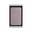 Artdeco Eyeshadow | 86 Pearly Smokey Lilac | Best Price in Pakistan original skincare product Pakistan