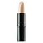 Artdeco Perfect Stick | 1 Velvet Rose | Best Price in Pakistan original skincare product Pakistan