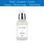 Luminis All-In-One Serum 50Ml | Best Price in Pakistan original skincare product Pakistan