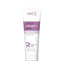 Vince | Biotin & Keratin Mask | Best Price in Pakistan original skincare product Pakistan