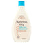 Aveeno Baby Daily Care Gentle Wash Oatmeal, Aloe & Chamomile 400Ml | Best Price in Pakistan original skincare product Pakistan