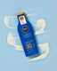 Nivea Sun Protect & Moisture 30 High Sun Lotion 200Ml | Best Price in Pakistan original skincare product Pakistan